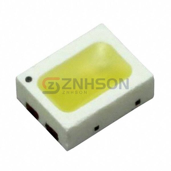 VCEW1152GDS-TR Preview