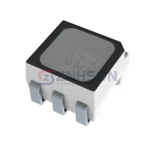 LRTBGVTG-U5V5-1+A5B5-29+S9T9-49-20-R33-B Preview