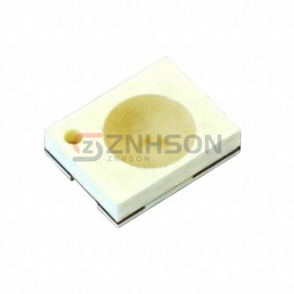 JUY1117AS-TR Preview