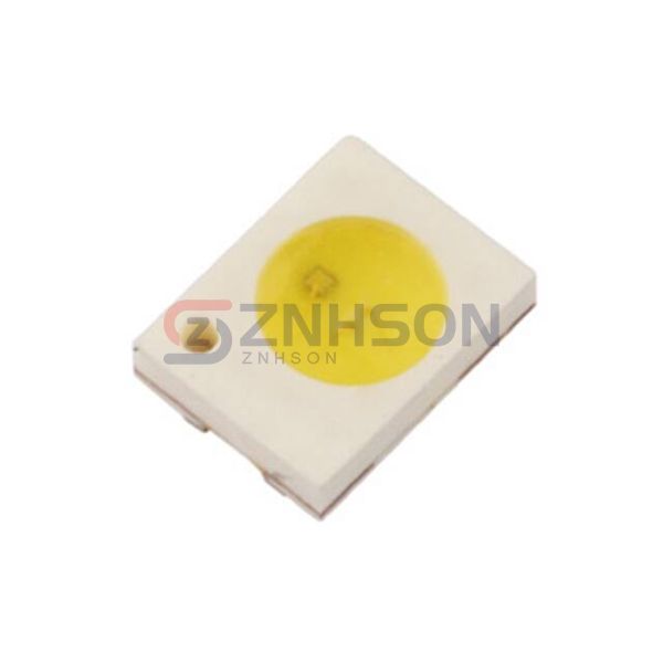 STW1147ASE-TR Preview