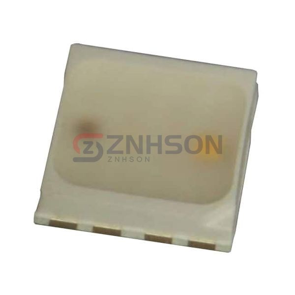 CLQ6A-TKW-C1L1R1H1QBB7935BB3 Preview