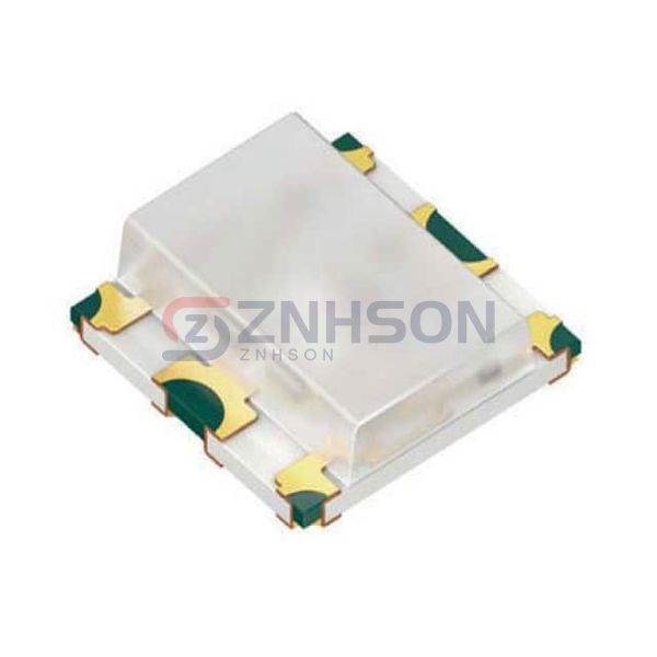 LTRBRASF-5B5C-0112-0-0-R18-ZP Preview