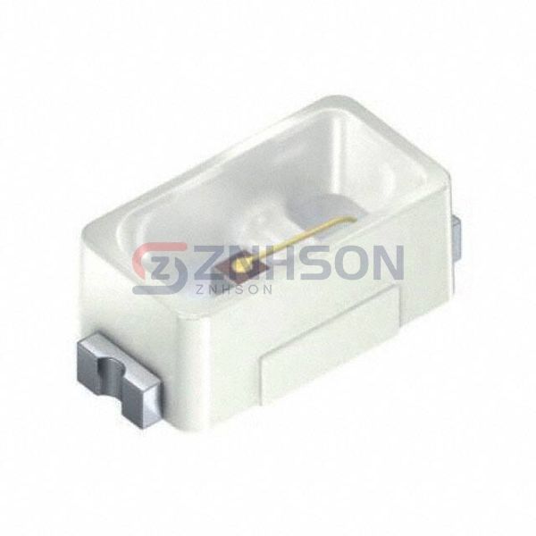 KT DELQS1.12-TIVH-36-S4A6-10-S Preview