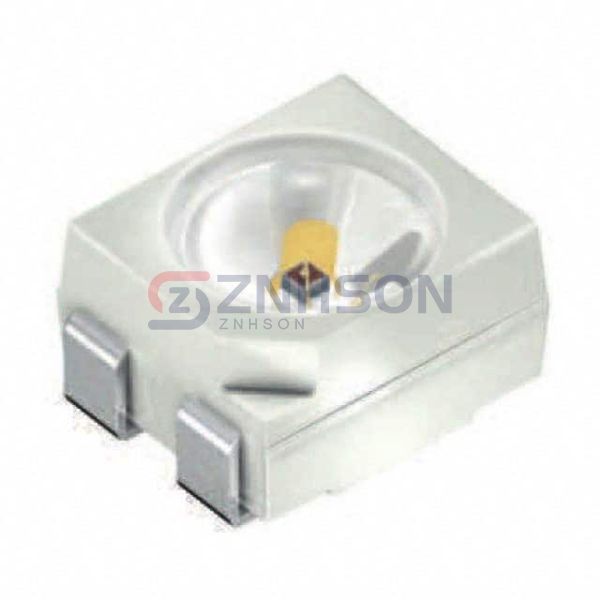 LA ETSF-BACB-24-1-50-R18-Z Preview