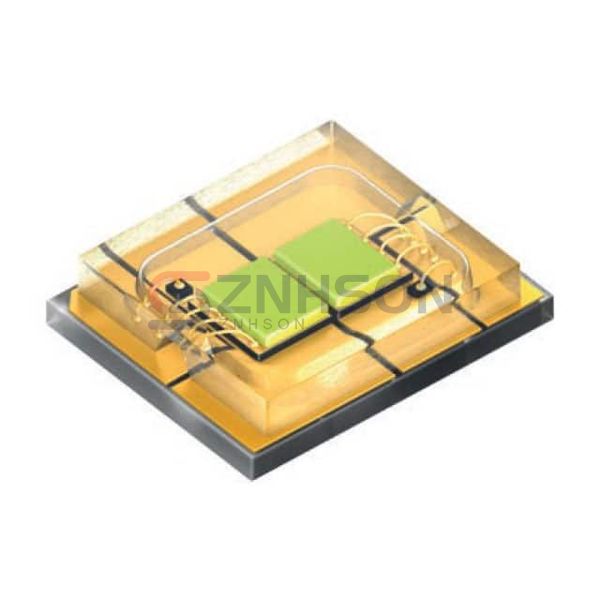 LE CG Q7WP-7Q7R-2-0-A40-R18-Z Preview