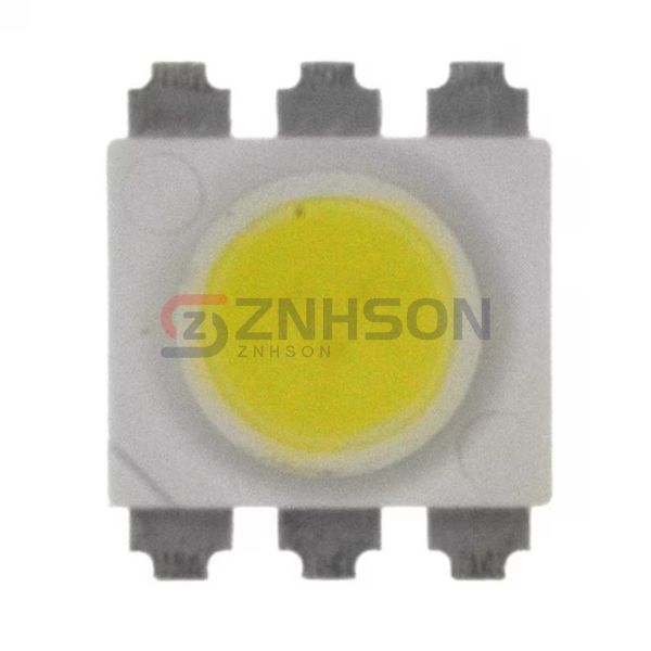 GM5BW01300A Preview