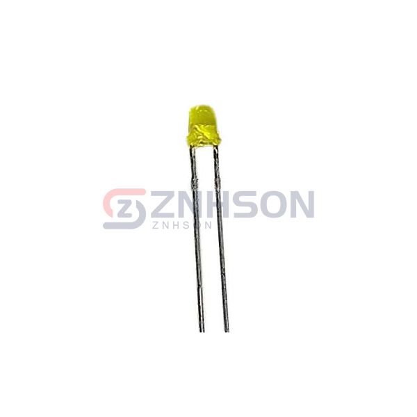 L324NYGC-20D Preview