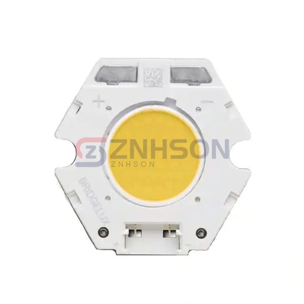 BXRC-27E1000-C-73 Preview