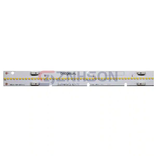 BXEB-L1120Z-35E8000-C-D3 Preview