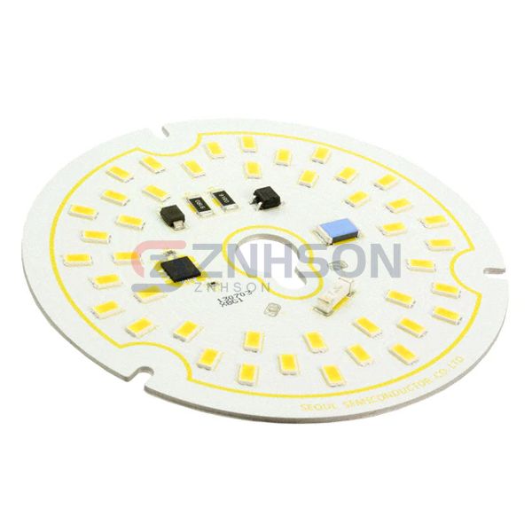 SMJD2V16W2P3-CA Preview