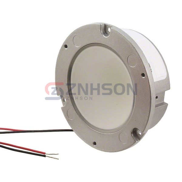 LMH020-4000-27G9-00000TW Preview