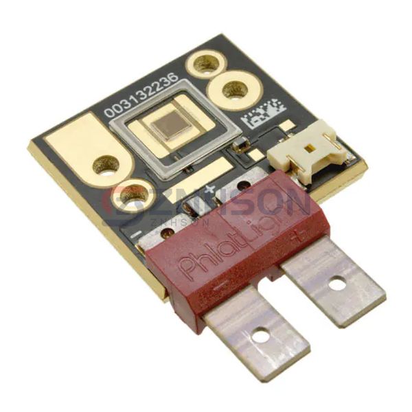 CBT-90-R-C11-HJ100 Preview