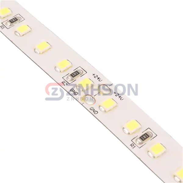 AB-FA02465-19700-8A1 Preview