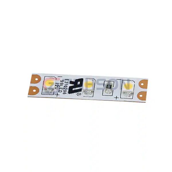 12V-UB-PW-12M Preview