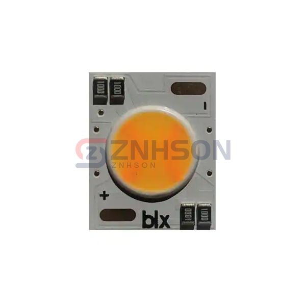 BXRV-DR-1830G-1000-B-13 Preview