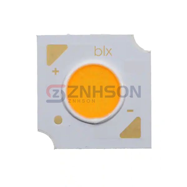 BXRH-30S1001-G-73 Preview