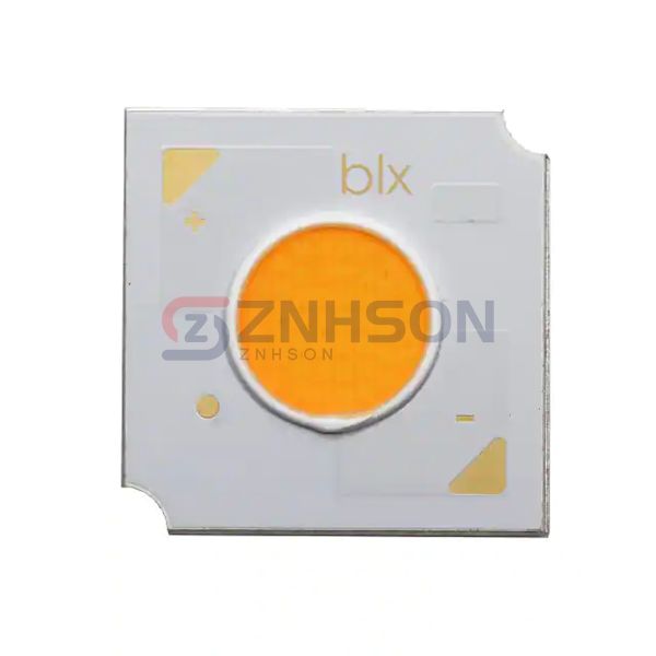 BXRH-30E3000-D-73 Preview