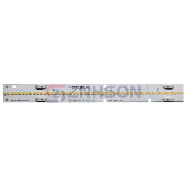 BXEB-L0560Z-30S2000-C-C3 Preview