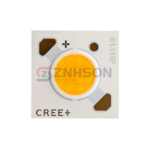 CXB1310-0000-000F0ZJ2L7C Preview