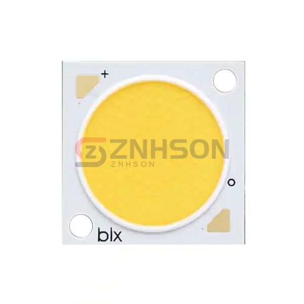 BXRE-65E4001-C-74 Preview