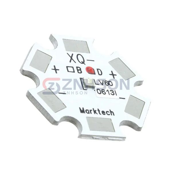 MTG7-001I-XQD00-WW-BDE7 Preview