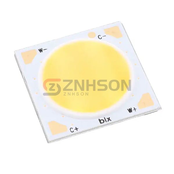 BXRV-TR-1840G-20A0-A-25 Preview