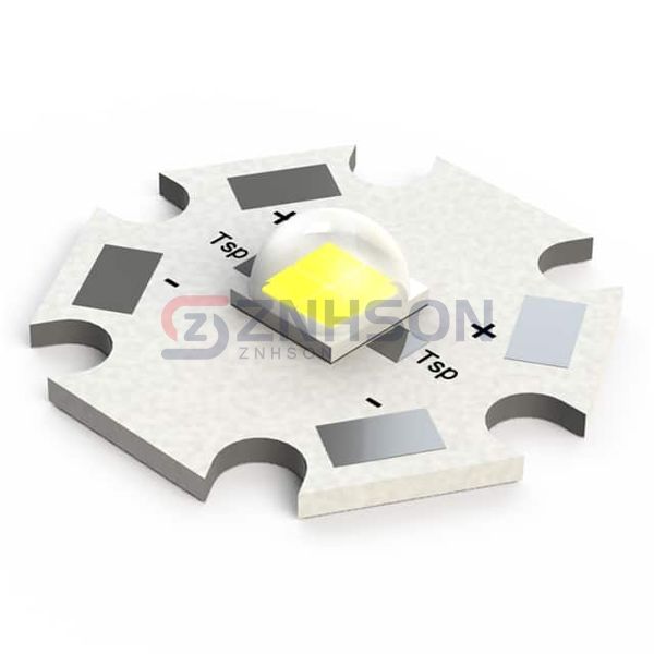 XHP50A-00-0000-0D0BH430E-SB01 Preview