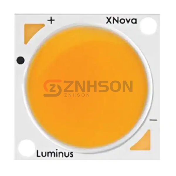 CXM-18-27-80-36-AA00-F1-3 Preview