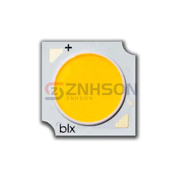 BXRE-50C1001-B-84 Preview