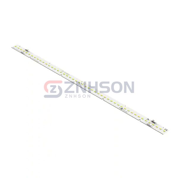 SPB1-48F01-3080-00 Preview