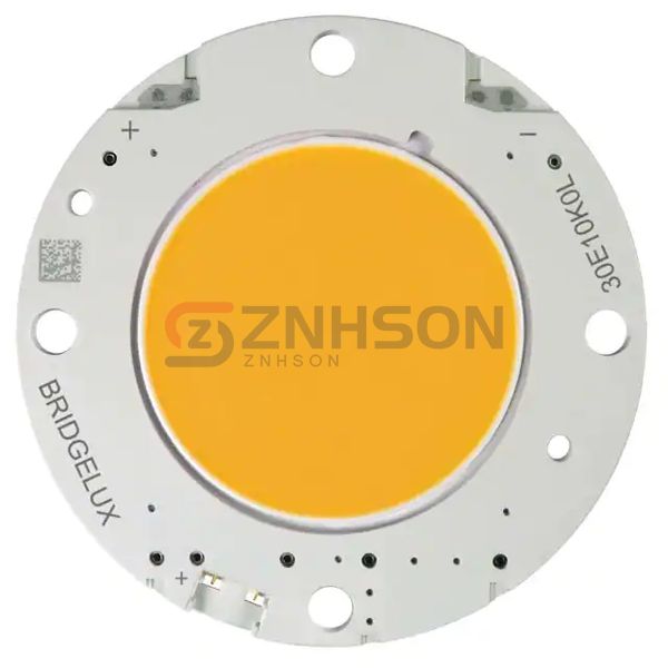 BXRC-30E10K0-L-02 Preview