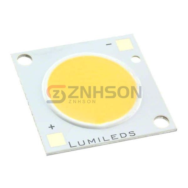 L2C2-22801211E1900 Preview