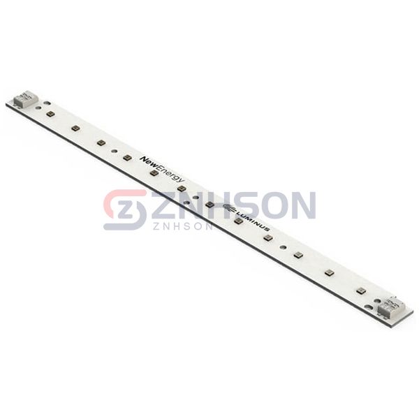 LSB1-12G08-UV02-00 Preview