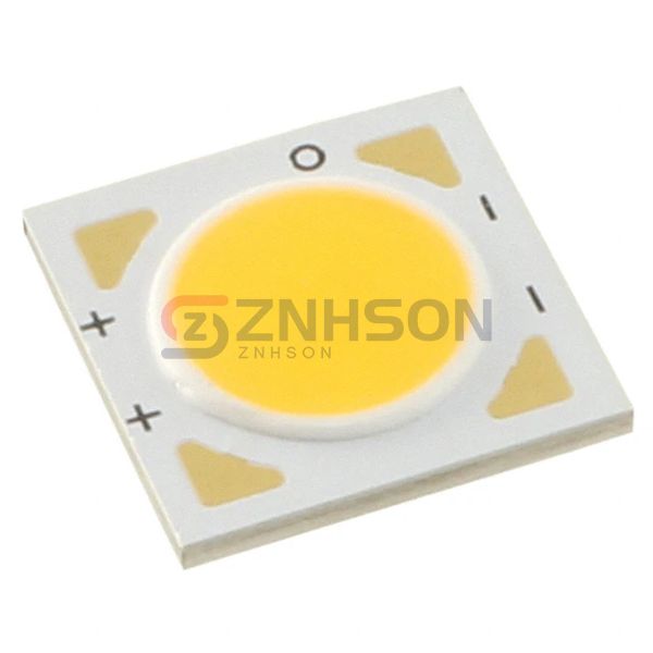 BXRE-27G0800-B-23 Preview