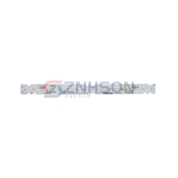 SI-B8T08128CWW Preview