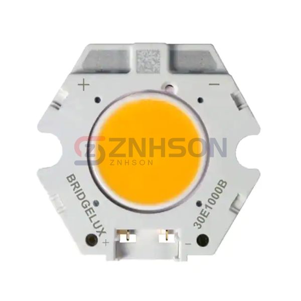 BXRC-35E1000-B-23 Preview