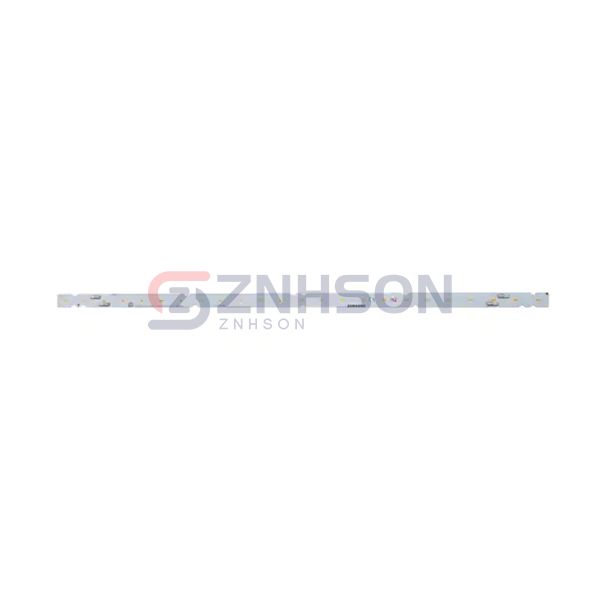 SI-B8T11156CWW Preview