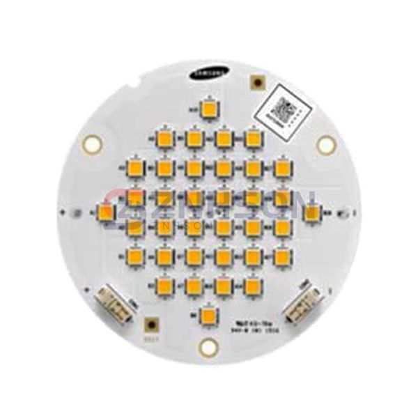 SI-N8T2513B0WW Preview