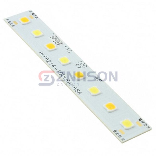 LBF6222-20DLRA-A Preview