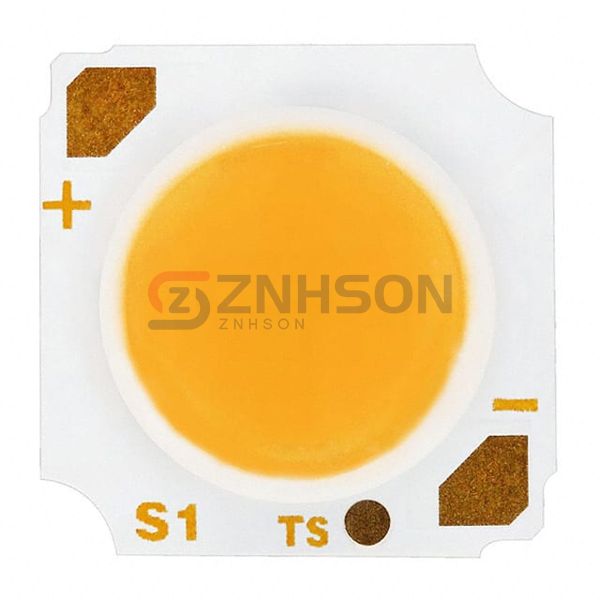 SDW81F1C-C/D-EA Preview