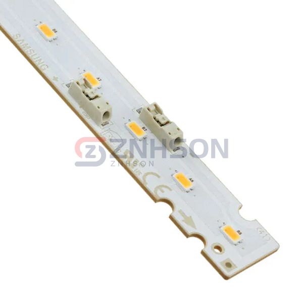 SI-B8V072280WW Preview