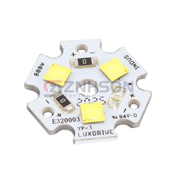 A008-CG2H765S4 Preview