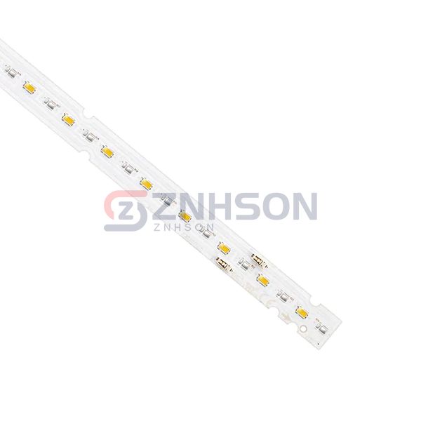 SI-B8R113560WW Preview