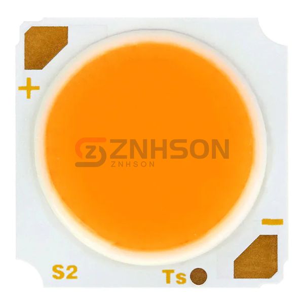 SDW82F1C-G1/G2-GA Preview