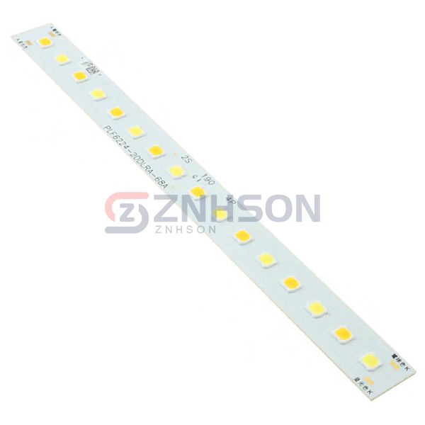 LBF6224-20DLRA-68A Preview