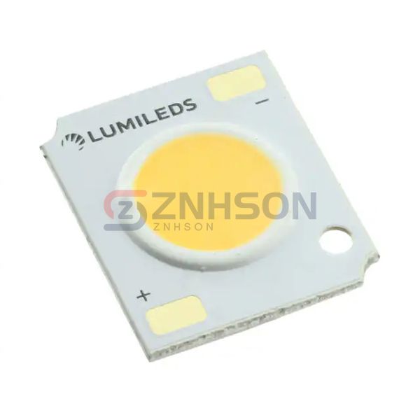 L2C2-50701208E1500 Preview