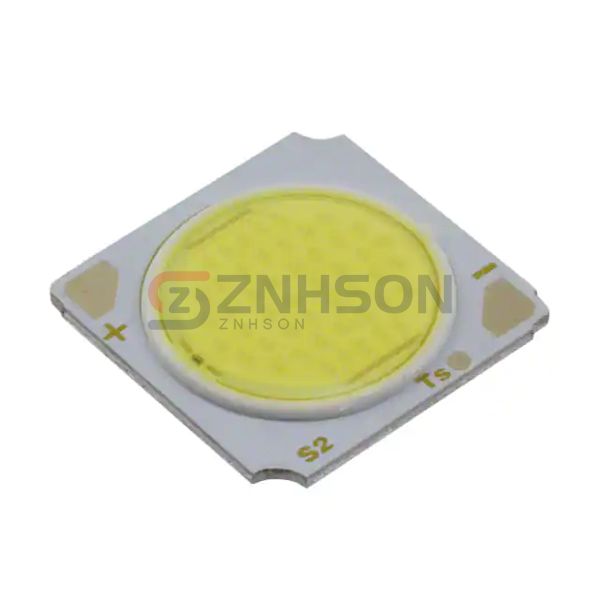 SDW83F1C-G2/H1-GA Preview