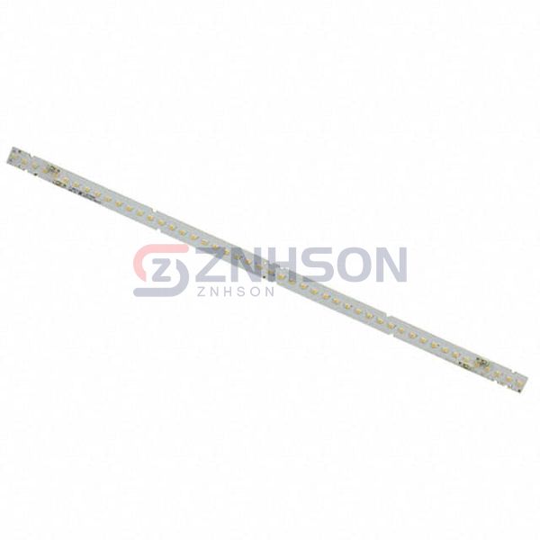 SI-B8R172560WW Preview