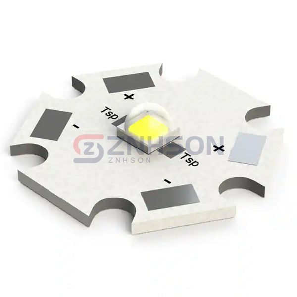 XHP35A-00-0000-0D0BD430E-SB01 Preview