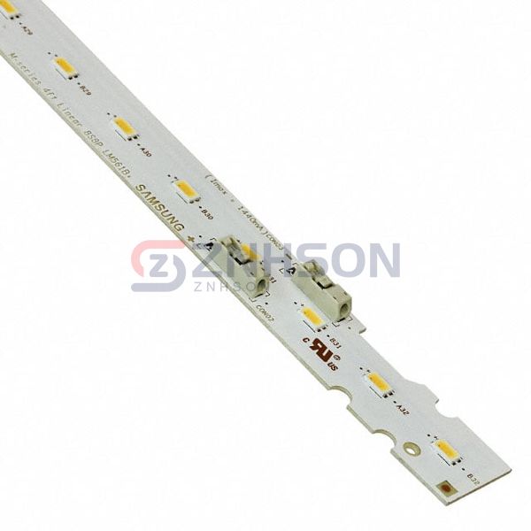 SI-B8R301B20WW Preview